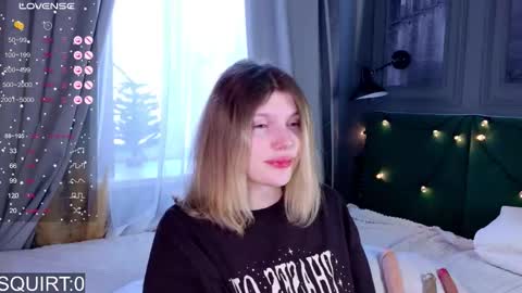 Alexa online show from 03-21-26, 06:29