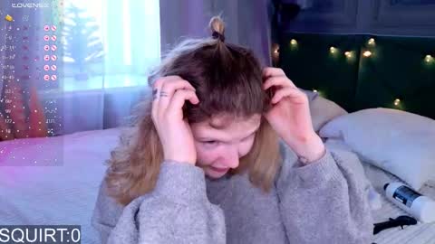 Alexa online show from 03-29-26, 06:13