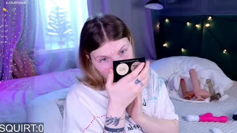 Alexa online show from 04-02-26, 06:00