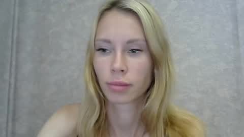 Snapshot of _alex1819 chatting on 09-11-25, 07:08 _alex1819 online show from 09-11-25, 07:08