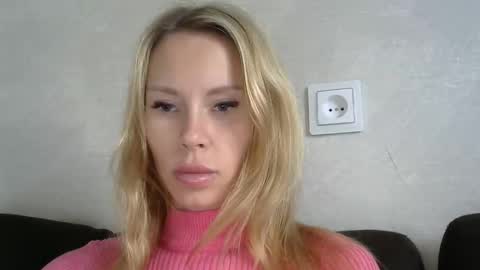 Snapshot of _alex1819 chatting on 09-24-25, 07:01 _alex1819 online show from 09-24-25, 07:01