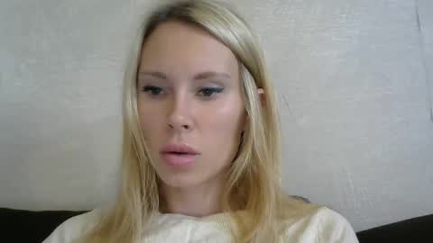 _alex1819 online show from 09-25-25, 07:23