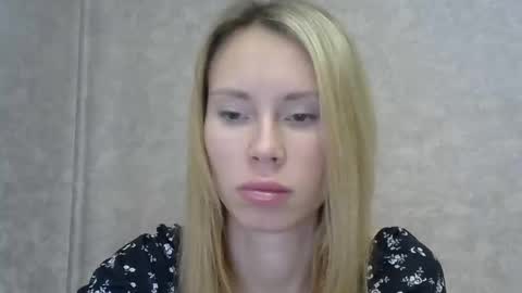 Snapshot of _alex1819 chatting on 10-30-25, 07:21 _alex1819 online show from 10-30-25, 07:21