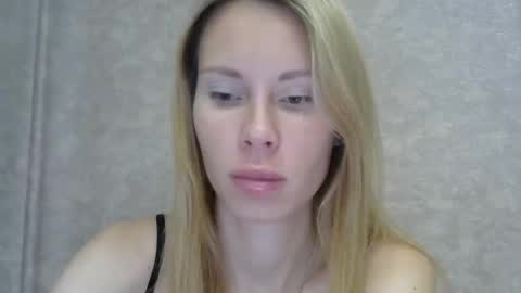 Snapshot of _alex1819 chatting on 11-01-25, 06:59 _alex1819 online show from 11-01-25, 06:59