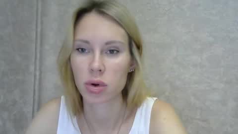 Snapshot of _alex1819 chatting on 11-13-25, 07:18 _alex1819 online show from 11-13-25, 07:18