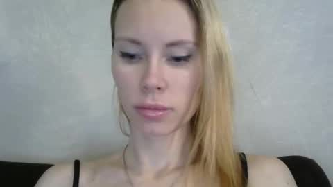 _alex1819 online show from 02-03-26, 07:02