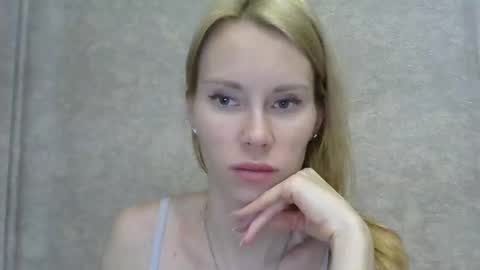 _alex1819 online show from 03-19-26, 02:54