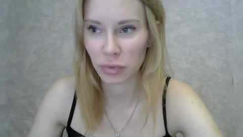 _alex1819 online show from 04-02-26, 07:17