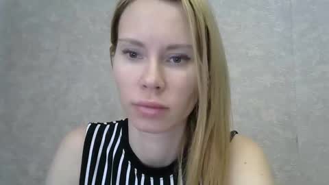 _alex1819 online show from 04-07-26, 06:58