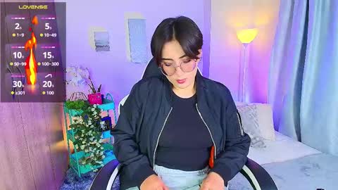 Snapshot of _alex_carter chatting on 12-14-25, 10:36 alex carter online show from 12-14-25, 10:36