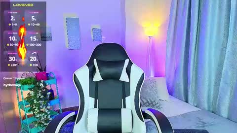 Snapshot of _alex_carter chatting on 12-16-25, 11:04 alex carter online show from 12-16-25, 11:04