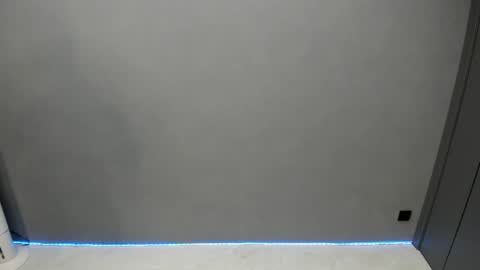 Snapshot of _alex_madrid_ chatting on 07-02-26, 04:35 Alex online show from 07-02-26, 04:35