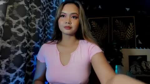  Alexa14 online show from 02-16-25, 04:42