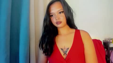  Alexa14 online show from 10-20-25, 01:11