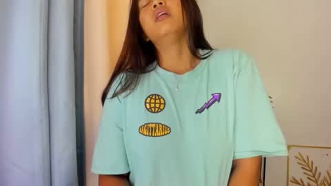  Alexa14 online show from 12-05-25, 01:47