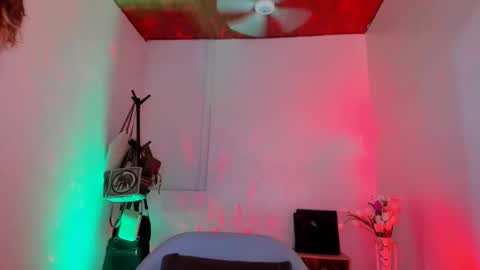  Alexa14 online show from 04-10-26, 02:11