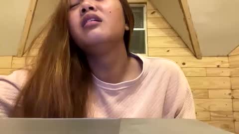  Alexa14 online show from 05-26-26, 04:58