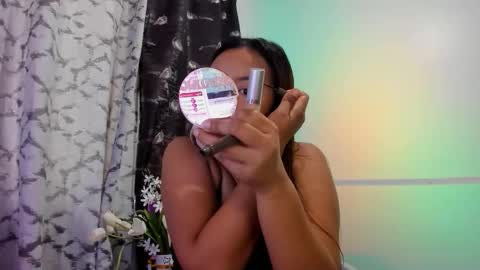  Alexa14 online show from 05-29-26, 04:43