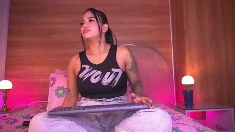 Alexa online show from 02-19-26, 12:01