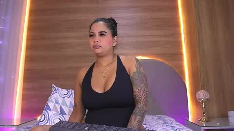 Alexa online show from 03-25-26, 12:00