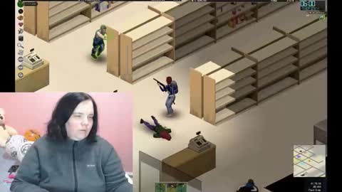 _alexandra_ray_ online show from 10-22-25, 03:56