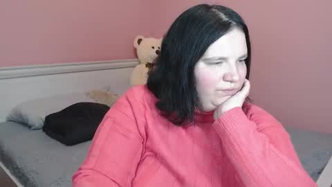 _alexandra_ray_ online show from 11-21-25, 11:31