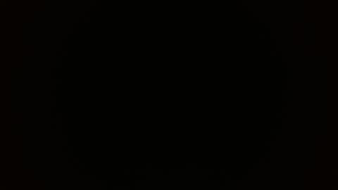 Alexandra online show from 01-18-25, 04:15