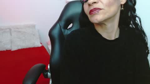 Alexandra online show from 01-24-25, 07:51