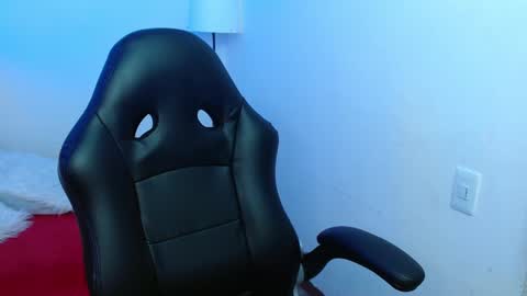 Alexandra online show from 01-28-25, 07:11