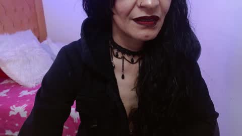 Alexandra online show from 02-07-25, 06:45