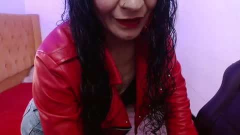 Alexandra online show from 02-10-25, 06:56