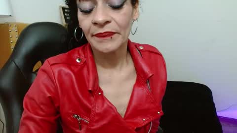 Alexandra online show from 03-07-25, 08:13