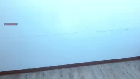 Alexandra online show from 09-29-25, 10:42