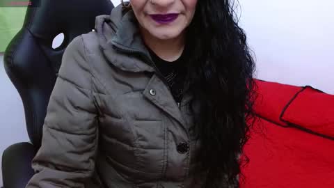 Alexandra online show from 10-20-25, 03:07