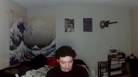 _alexdante_ online show from 01-18-26, 06:28