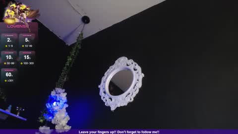 Alhanna online show from 12-02-25, 11:23