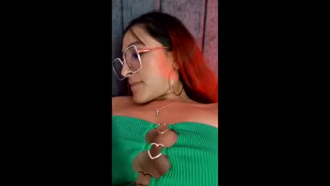 Alhanna online show from 02-09-26, 11:31