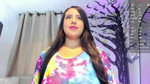    online show from 04-22-26, 12:07