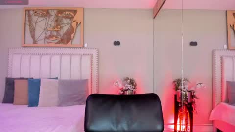    online show from 04-24-26, 12:07