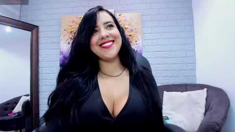    online show from 05-24-26, 12:21