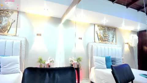    online show from 06-10-26, 12:04