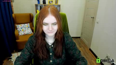 Alice online show from 05-03-26, 03:18