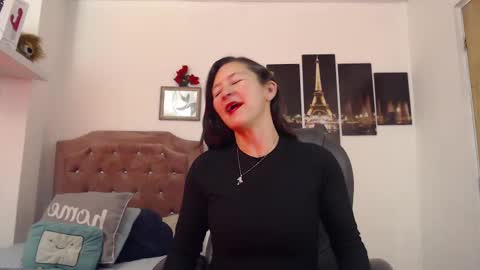 _alice_horny_ online show from 02-14-25, 08:15