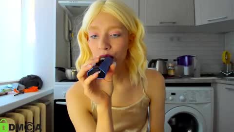 Gaylord online show from 12-17-24, 08:56