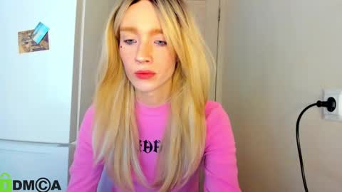 Gaylord online show from 12-24-24, 09:50