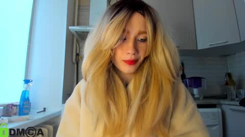 Gaylord online show from 12-25-24, 08:51