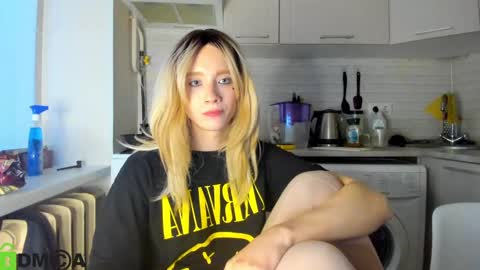 Gaylord online show from 12-26-24, 12:49