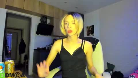 Gaylord online show from 10-10-25, 07:02