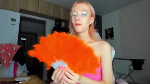 Gaylord online show from 02-13-26, 08:54