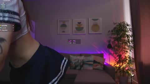 _alice_meyss_ online show from 03-18-26, 09:45